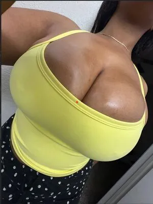 Iamdomtease OnlyFans Leaked Free Thumbnail Picture - #ri3RrIEvHZ