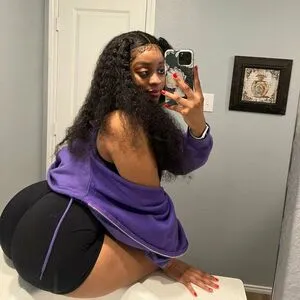 Iamdomtease OnlyFans Leaked Free Thumbnail Picture - #tlYN915Jp0