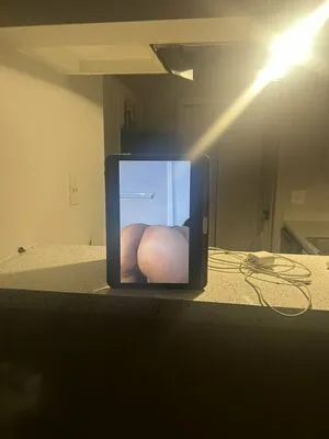 Iamdomtease OnlyFans Leaked Free Thumbnail Picture - #twK0Kr5LJg