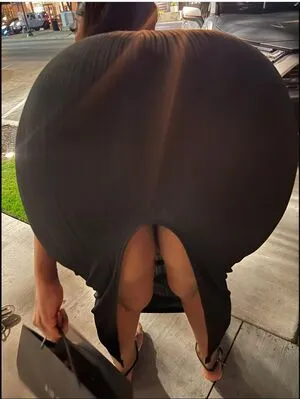 Iamdomtease OnlyFans Leaked Free Thumbnail Picture - #ynVAeuwABO