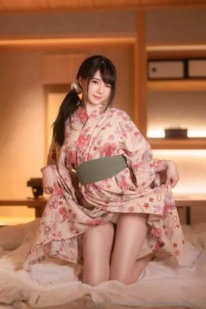 Iamdorasnowfree OnlyFans Leaked Free Thumbnail Picture - #58RRyL6Mv8