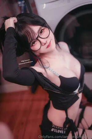 Iamdorasnowfree OnlyFans Leaked Free Thumbnail Picture - #5JeJwacAyD