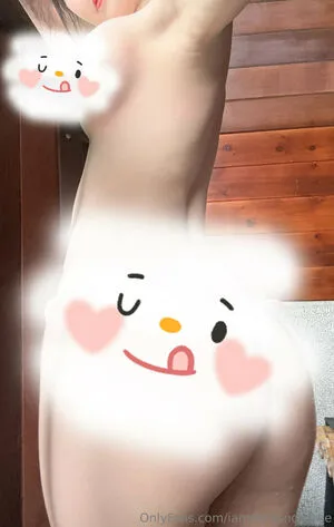 Iamdorasnowfree OnlyFans Leaked Free Thumbnail Picture - #AfTtRUlv6g