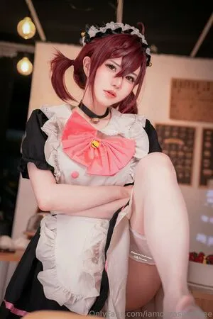 Iamdorasnowfree OnlyFans Leaked Free Thumbnail Picture - #HMEHvk98I7