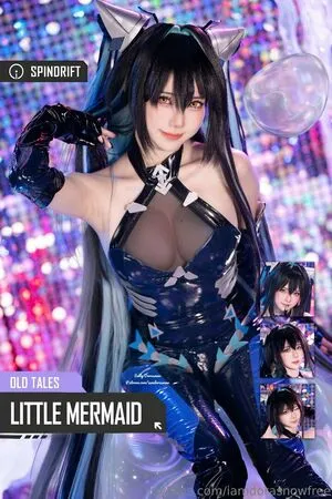 Iamdorasnowfree OnlyFans Leaked Free Thumbnail Picture - #NrDaqs8dQ2