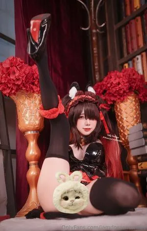 Iamdorasnowfree OnlyFans Leaked Free Thumbnail Picture - #RsbqvBkkSz