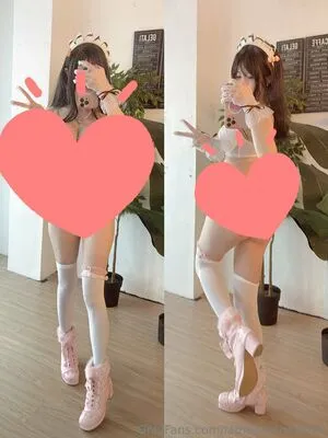 Iamdorasnowfree OnlyFans Leaked Free Thumbnail Picture - #a2rj62Y85D