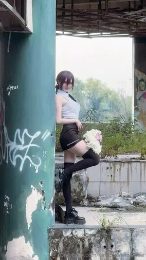 Iamdorasnowfree OnlyFans Leaked Free Thumbnail Picture - #dgEiP0B3sZ