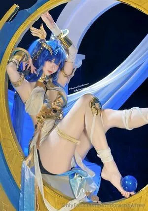 Iamdorasnowfree OnlyFans Leaked Free Thumbnail Picture - #en7NAkrfHW