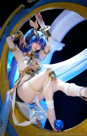 Iamdorasnowfree OnlyFans Leaked Free Thumbnail Picture - #fw33Qtmg6E