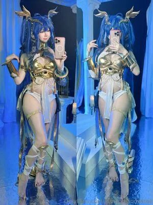 Iamdorasnowfree OnlyFans Leaked Free Thumbnail Picture - #guFk7RbnD3