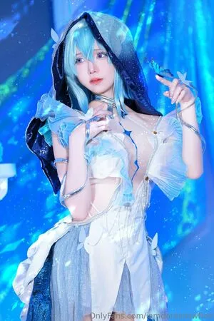 Iamdorasnowfree OnlyFans Leaked Free Thumbnail Picture - #hKO7pncOxk