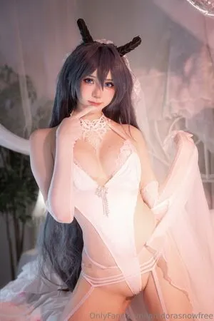 Iamdorasnowfree OnlyFans Leaked Free Thumbnail Picture - #hLD2Wu2f3B