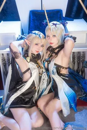 Iamdorasnowfree OnlyFans Leaked Free Thumbnail Picture - #kFhU7cCvKn