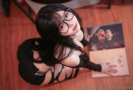 Iamdorasnowfree OnlyFans Leaked Free Thumbnail Picture - #kkV4YUz25v