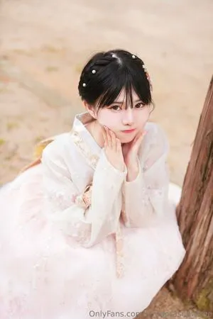 Iamdorasnowfree OnlyFans Leaked Free Thumbnail Picture - #lgoU69T3wQ