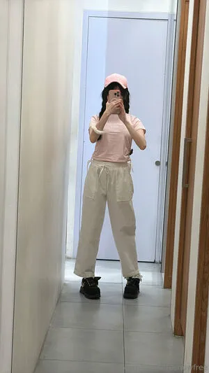 Iamdorasnowfree OnlyFans Leaked Free Thumbnail Picture - #sJzuG6FRbN