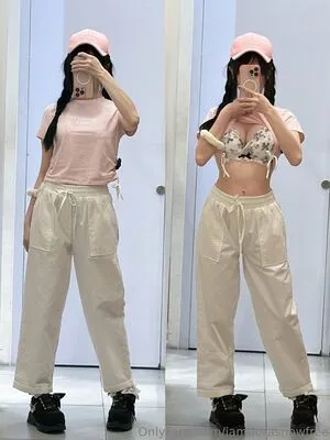 Iamdorasnowfree OnlyFans Leaked Free Thumbnail Picture - #wQ2LW5mG8c