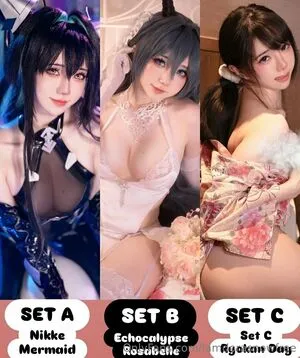 Iamdorasnowfree OnlyFans Leaked Free Thumbnail Picture - #zhEggRfR3D