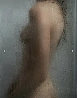 Iamdsym OnlyFans Leaked Free Thumbnail Picture - #kubWa3RxUT