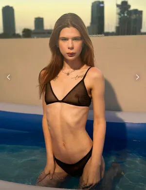 Iamdsym OnlyFans Leaked Free Thumbnail Picture - #naxPPmdFpU