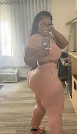 Iameboney35 OnlyFans Leaked Free Thumbnail Picture - #18leXDtidr