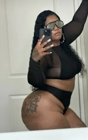Iameboney35 OnlyFans Leaked Free Thumbnail Picture - #Igk8Q9eECJ