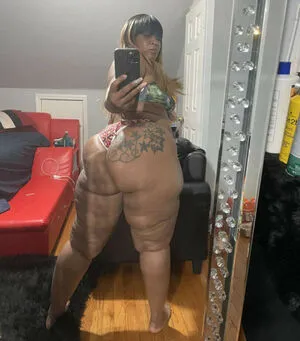 Iameboney35 OnlyFans Leaked Free Thumbnail Picture - #OREXWcrAbD
