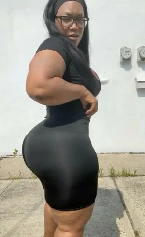 Iameboney35 OnlyFans Leaked Free Thumbnail Picture - #f1XYfA5Wci