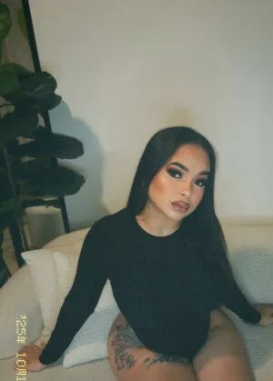 Iamepgs OnlyFans Leaked Free Thumbnail Picture - #4VkzEY81uR