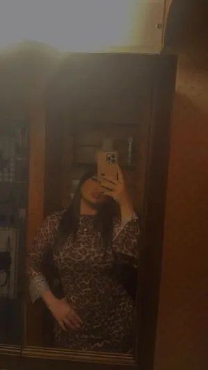 Iamepgs OnlyFans Leaked Free Thumbnail Picture - #Krl0PVboJr