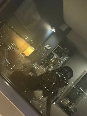 Iamepgs OnlyFans Leaked Free Thumbnail Picture - #eRF3X9jmnj