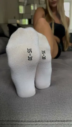 Iamerica OnlyFans Leaked Free Thumbnail Picture - #SQl5a7LwQb