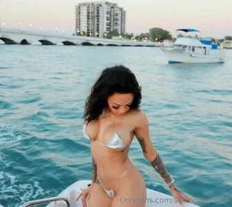 Iamessencechristina OnlyFans Leaked Free Thumbnail Picture - #IUP1YqD3hB