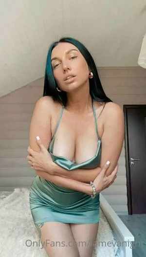 Iamevanight OnlyFans Leaked Free Thumbnail Picture - #EzDxPD4wU0