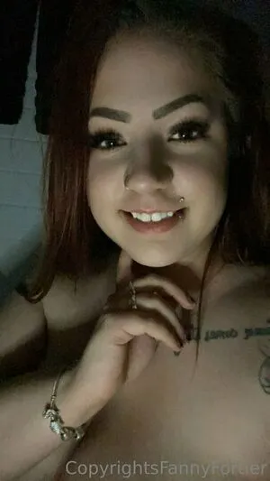 Iamfannyvip OnlyFans Leaked Free Thumbnail Picture - #MFH1TnVMqY