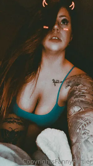 Iamfannyvip OnlyFans Leaked Free Thumbnail Picture - #hZxOAaWGG6