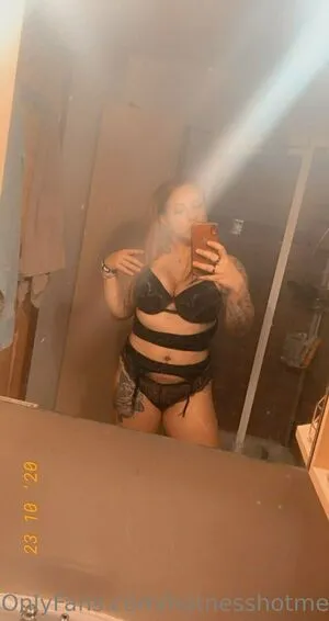 Iamfannyvip OnlyFans Leaked Free Thumbnail Picture - #t2VPeLbAF8