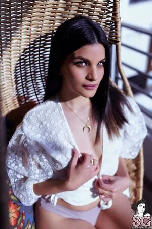 Iamfer OnlyFans Leaked Free Thumbnail Picture - #GO8rjRfSEJ