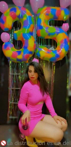 Iamfey OnlyFans Leaked Free Thumbnail Picture - #1Di1Bfp1VW