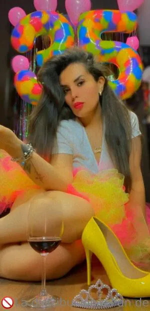 Iamfey OnlyFans Leaked Free Thumbnail Picture - #505LHnqxjX