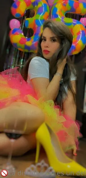 Iamfey OnlyFans Leaked Free Thumbnail Picture - #5TfNT0E7eg