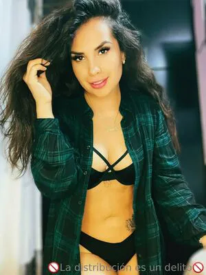 Iamfey OnlyFans Leaked Free Thumbnail Picture - #HjZfxxyzfu