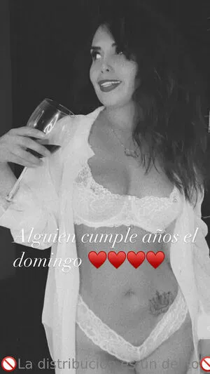 Iamfey OnlyFans Leaked Free Thumbnail Picture - #IWdldSj3C7