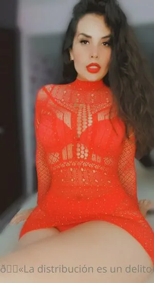 Iamfey OnlyFans Leaked Free Thumbnail Picture - #Tblj3CghAZ