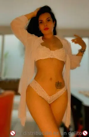 Iamfey OnlyFans Leaked Free Thumbnail Picture - #Zdin6UJxZv