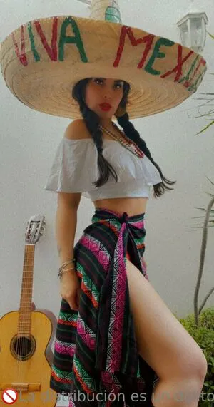 Iamfey OnlyFans Leaked Free Thumbnail Picture - #kKmhCafGhZ