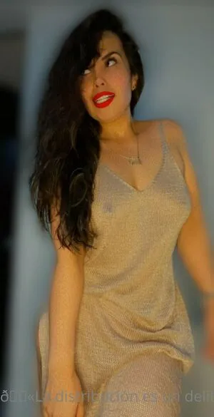Iamfey OnlyFans Leaked Free Thumbnail Picture - #qJNB9FC3tB