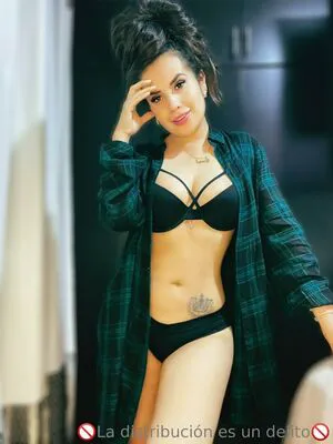 Iamfey OnlyFans Leaked Free Thumbnail Picture - #sHvTwyuo4v