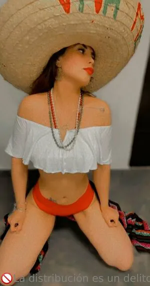Iamfey OnlyFans Leaked Free Thumbnail Picture - #vgCJ4Geu1S